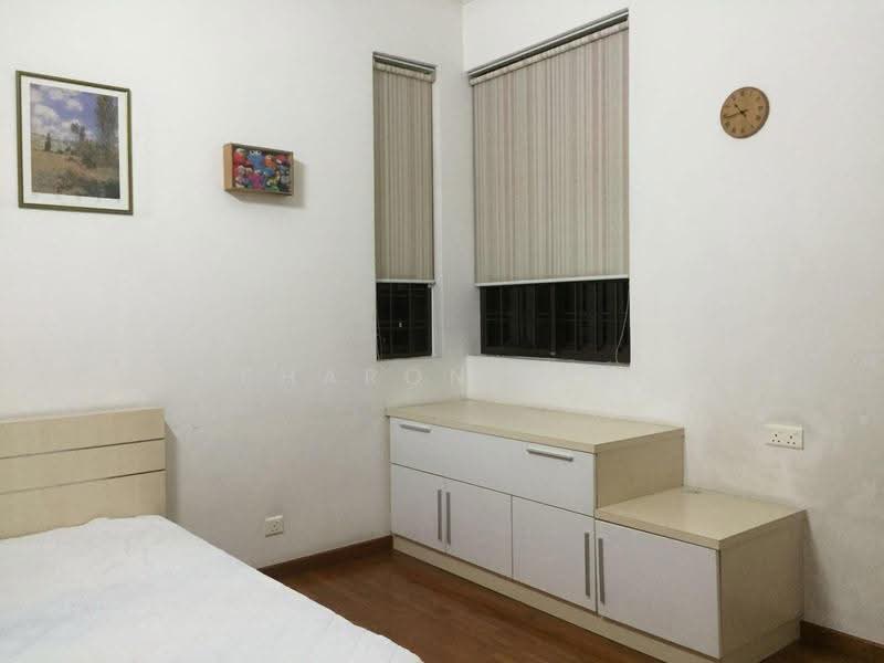 Cashew Heights, 93 Cashew Road, Dairy Farm / Bukit Panjang / Choa Chu Kang, 3 Bedrooms, 1,658 sqft, Condominium For Rent, by Sharon Kee, 23088261 - PropertyGuru.com.sg