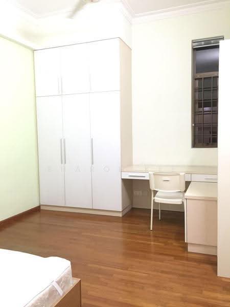 Cashew Heights, 93 Cashew Road, Dairy Farm / Bukit Panjang / Choa Chu Kang, 3 Bedrooms, 1,658 sqft, Condominium For Rent, by Sharon Kee, 23088261 - PropertyGuru.com.sg