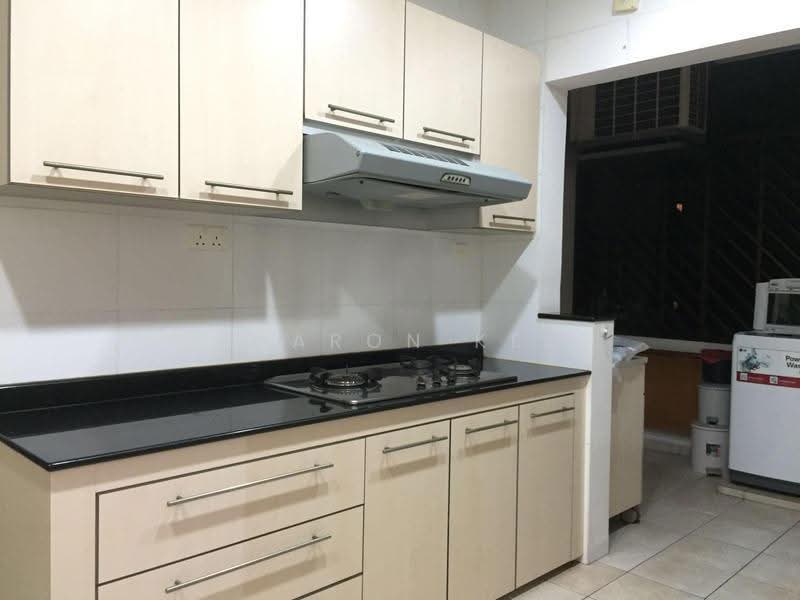 Cashew Heights, 93 Cashew Road, Dairy Farm / Bukit Panjang / Choa Chu Kang, 3 Bedrooms, 1,658 sqft, Condominium For Rent, by Sharon Kee, 23088261 - PropertyGuru.com.sg