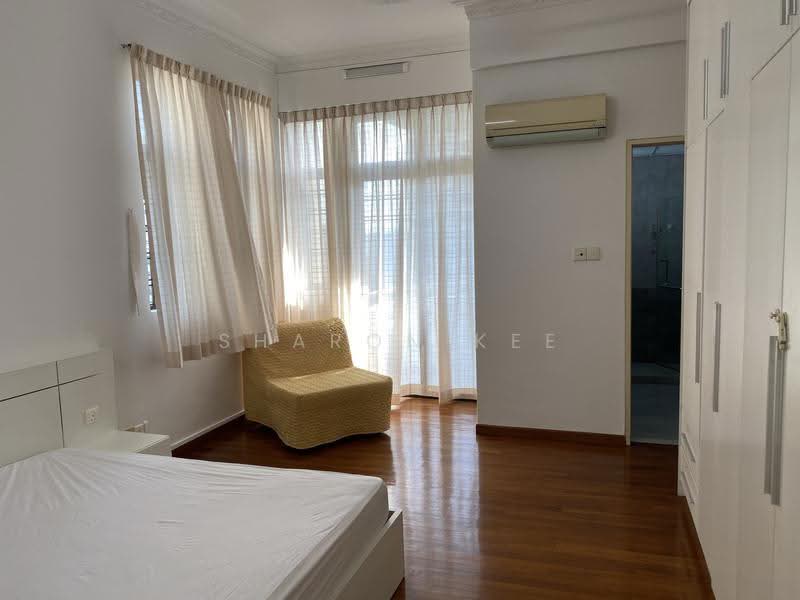 Cashew Heights, 93 Cashew Road, Dairy Farm / Bukit Panjang / Choa Chu Kang, 3 Bedrooms, 1,658 sqft, Condominium For Rent, by Sharon Kee, 23088261 - PropertyGuru.com.sg