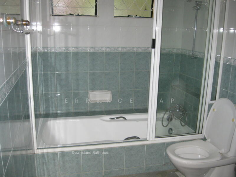 OTHER BATHROOMS EXAMPLE