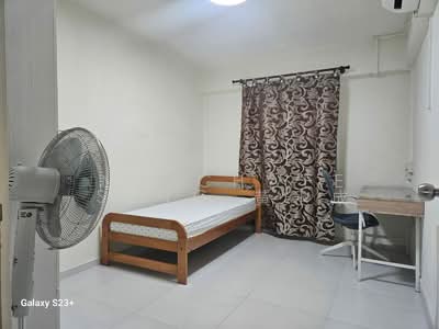 For Rent - 418 Bedok North Avenue 2