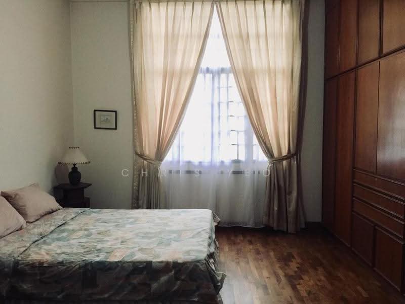 Peirce View, 557 Upper Thomson Road, Ang Mo Kio / Bishan / Thomson, 3 Bedrooms, 1,259 sqft, Condominium For Rent, by Chris Yeo, 23089041 - PropertyGuru.com.sg