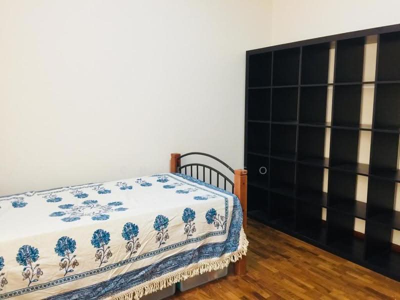 Peirce View, 557 Upper Thomson Road, Ang Mo Kio / Bishan / Thomson, 3 Bedrooms, 1,259 sqft, Condominium For Rent, by Chris Yeo, 23089041 - PropertyGuru.com.sg