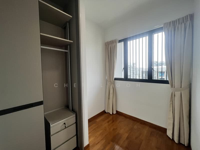 The Poiz Residences, 2 Meyappa Chettiar Road, 2 Bedrooms, 581 sqft, Condominium For Rent, by Cheryl Goh, 23089065 - PropertyGuru.com.sg