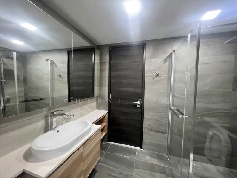 The Poiz Residences, 2 Meyappa Chettiar Road, 2 Bedrooms, 581 sqft, Condominium For Rent, by Cheryl Goh, 23089065 - PropertyGuru.com.sg