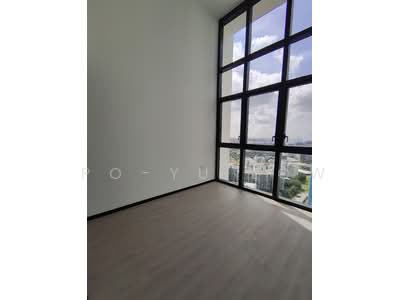For Rent - Parc Riviera