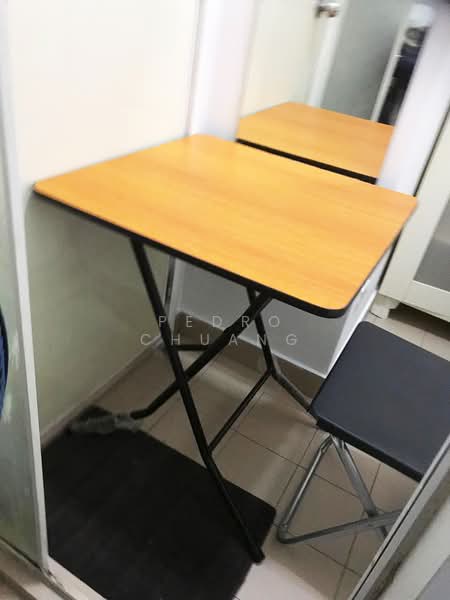 Kerrisdale, 36 Sturdee Road, Room Rental, 75 sqft, Condominium For Rent, by Pedro Chuang, 23089792 - PropertyGuru.com.sg