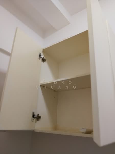 Kerrisdale, 36 Sturdee Road, Room Rental, 75 sqft, Condominium For Rent, by Pedro Chuang, 23089792 - PropertyGuru.com.sg