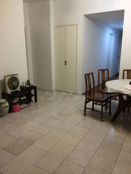 Kerrisdale, 36 Sturdee Road, Room Rental, 75 sqft, Condominium For Rent, by Pedro Chuang, 23089792 - PropertyGuru.com.sg