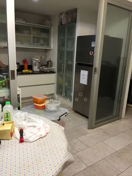 Kerrisdale, 36 Sturdee Road, Room Rental, 75 sqft, Condominium For Rent, by Pedro Chuang, 23089792 - PropertyGuru.com.sg