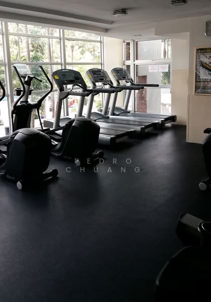 Kerrisdale, 36 Sturdee Road, Room Rental, 75 sqft, Condominium For Rent, by Pedro Chuang, 23089792 - PropertyGuru.com.sg