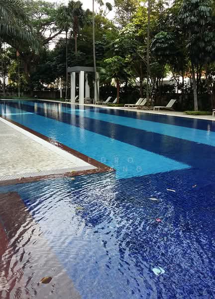 Kerrisdale, 36 Sturdee Road, Room Rental, 75 sqft, Condominium For Rent, by Pedro Chuang, 23089792 - PropertyGuru.com.sg