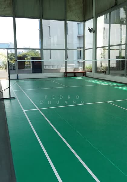 Kerrisdale, 36 Sturdee Road, Room Rental, 75 sqft, Condominium For Rent, by Pedro Chuang, 23089792 - PropertyGuru.com.sg