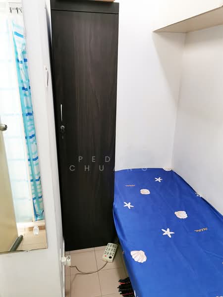 Kerrisdale, 36 Sturdee Road, Room Rental, 75 sqft, Condominium For Rent, by Pedro Chuang, 23089792 - PropertyGuru.com.sg