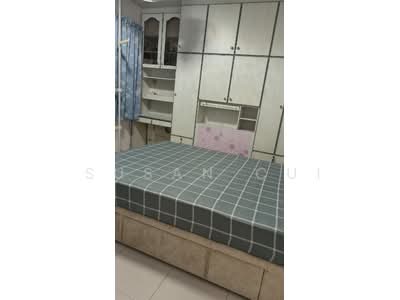 For Rent - 230 Bishan Street 23