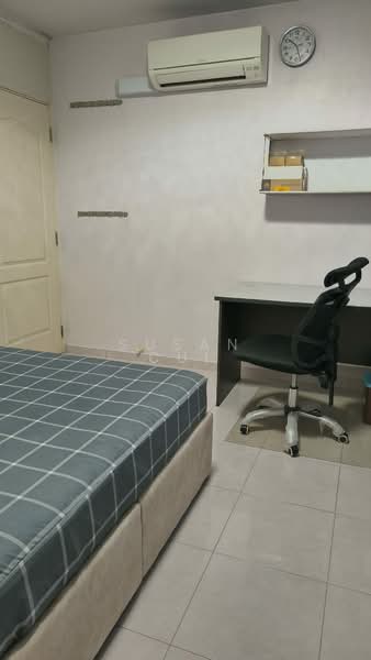 230 Bishan Street 23, 230 Bishan Street 23, Room Rental, 150 sqft, HDB Flat For Rent, by Susan Cui, 23089945 - PropertyGuru.com.sg