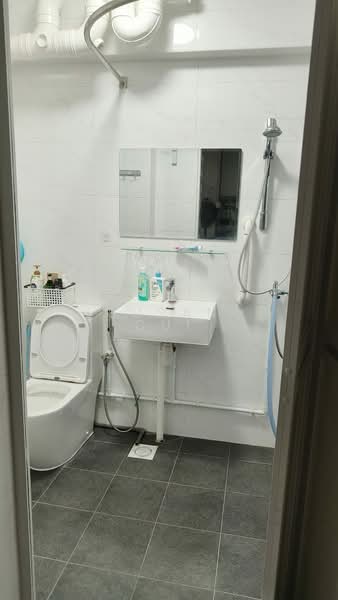 230 Bishan Street 23, 230 Bishan Street 23, Room Rental, 150 sqft, HDB Flat For Rent, by Susan Cui, 23089945 - PropertyGuru.com.sg