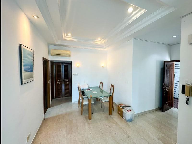 Evelyn Mansions, 20 Evelyn Road, Newton / Novena, 2 Bedrooms, 797 sqft, Apartment For Rent, by Aaron Liong, 23089970 - PropertyGuru.com.sg