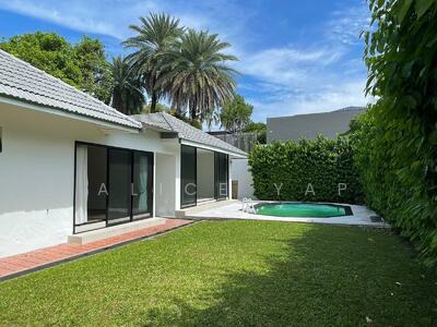 For Rent - Morley Road