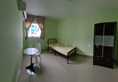 For Rent - 149 Petir Road