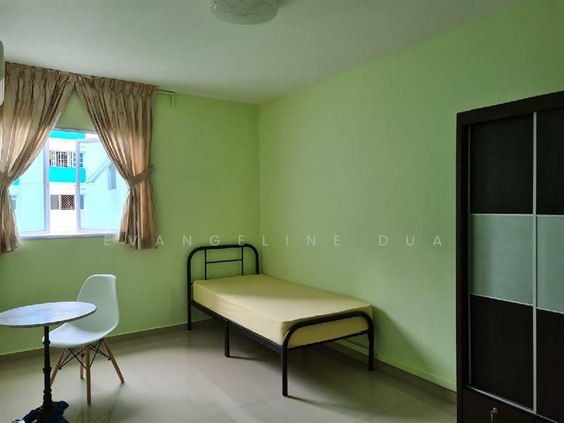 For Rent - 149 Petir Road