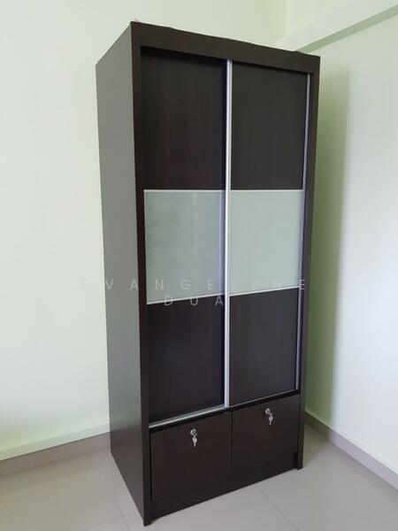 For Rent - 149 Petir Road