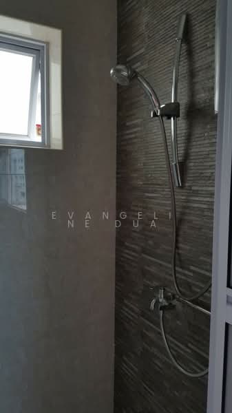 For Rent - 149 Petir Road