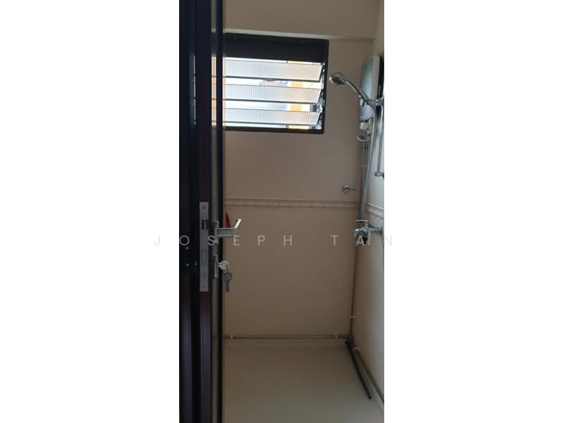 158 Lorong 1 Toa Payoh, 158 Lorong 1 Toa Payoh, 2 Bedrooms, 690 sqft, HDB Flat For Rent, by Joseph Tan, 23091597 - PropertyGuru.com.sg