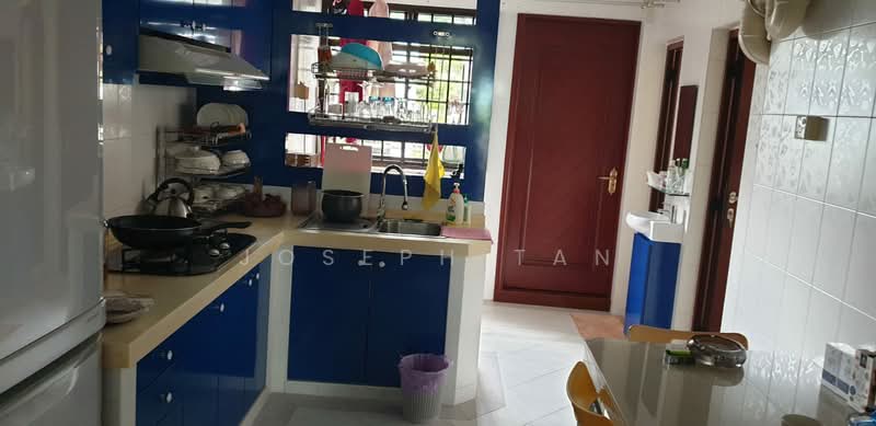 158 Lorong 1 Toa Payoh, 158 Lorong 1 Toa Payoh, 2 Bedrooms, 690 sqft, HDB Flat For Rent, by Joseph Tan, 23091597 - PropertyGuru.com.sg