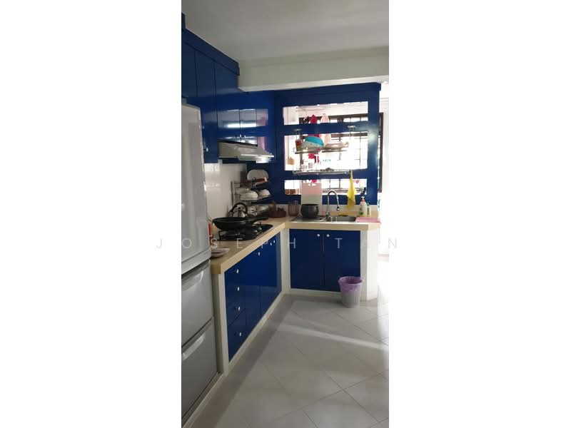 158 Lorong 1 Toa Payoh, 158 Lorong 1 Toa Payoh, 2 Bedrooms, 690 sqft, HDB Flat For Rent, by Joseph Tan, 23091597 - PropertyGuru.com.sg