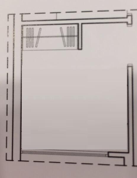 For Rent Tan Tong Meng Tower