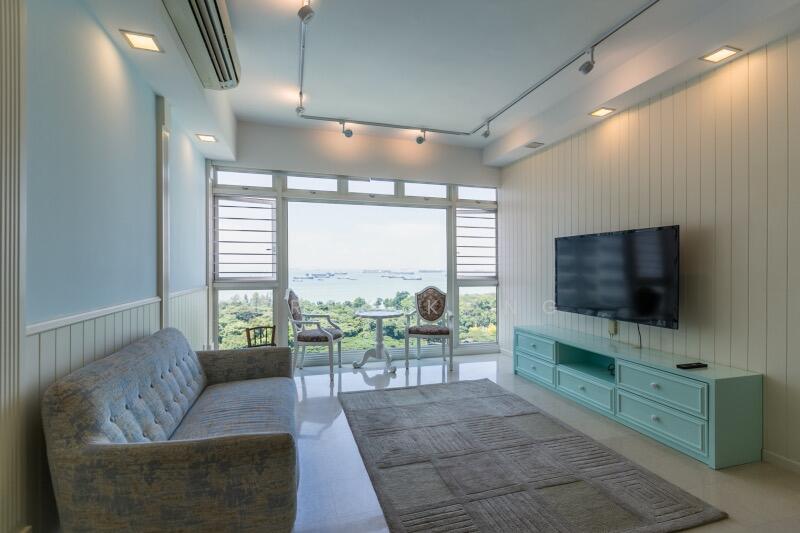 Costa Del Sol, 84 Bayshore Road, 3 Bedrooms, 1,313 sqft, Condominium For Rent, by Derek Kong, 23091746 - PropertyGuru.com.sg