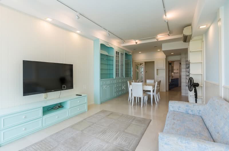 Costa Del Sol, 84 Bayshore Road, 3 Bedrooms, 1,313 sqft, Condominium For Rent, by Derek Kong, 23091746 - PropertyGuru.com.sg