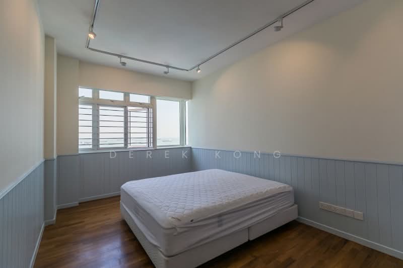Costa Del Sol, 84 Bayshore Road, 3 Bedrooms, 1,313 sqft, Condominium For Rent, by Derek Kong, 23091746 - PropertyGuru.com.sg