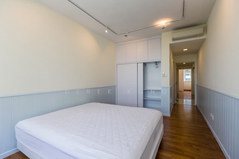 Costa Del Sol, 84 Bayshore Road, 3 Bedrooms, 1,313 sqft, Condominium For Rent, by Derek Kong, 23091746 - PropertyGuru.com.sg