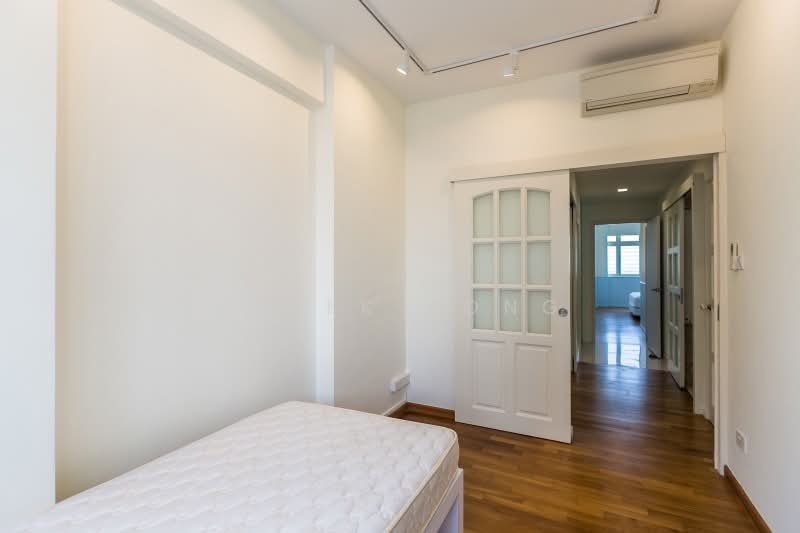 Costa Del Sol, 84 Bayshore Road, 3 Bedrooms, 1,313 sqft, Condominium For Rent, by Derek Kong, 23091746 - PropertyGuru.com.sg