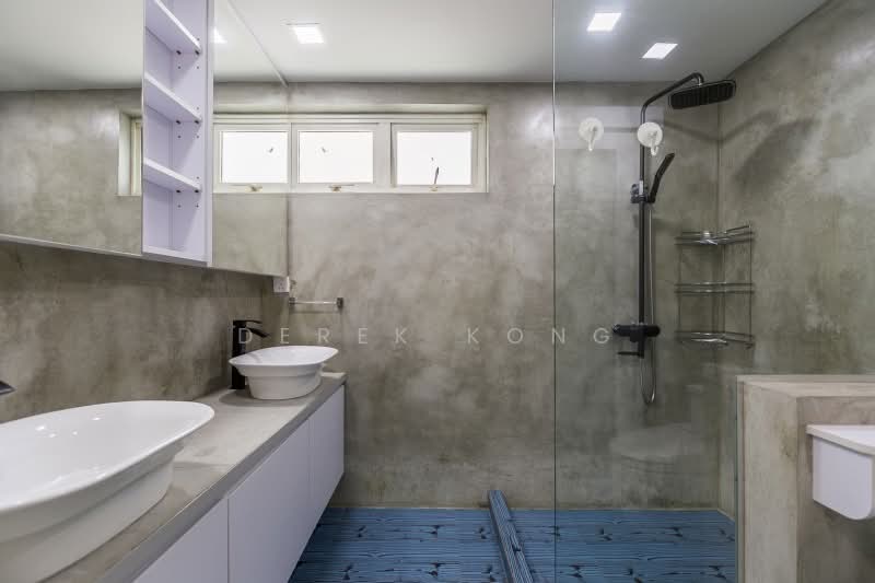 Costa Del Sol, 84 Bayshore Road, 3 Bedrooms, 1,313 sqft, Condominium For Rent, by Derek Kong, 23091746 - PropertyGuru.com.sg