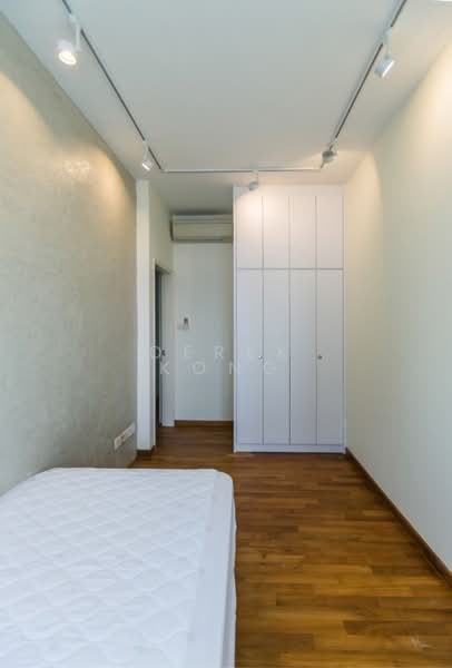 Costa Del Sol, 84 Bayshore Road, 3 Bedrooms, 1,313 sqft, Condominium For Rent, by Derek Kong, 23091746 - PropertyGuru.com.sg