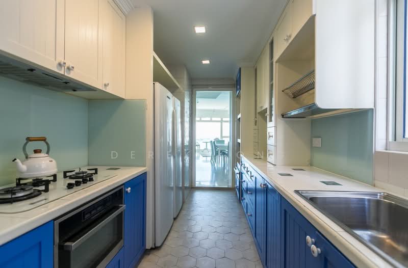 Costa Del Sol, 84 Bayshore Road, 3 Bedrooms, 1,313 sqft, Condominium For Rent, by Derek Kong, 23091746 - PropertyGuru.com.sg