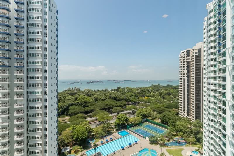 Costa Del Sol, 84 Bayshore Road, 3 Bedrooms, 1,313 sqft, Condominium For Rent, by Derek Kong, 23091746 - PropertyGuru.com.sg