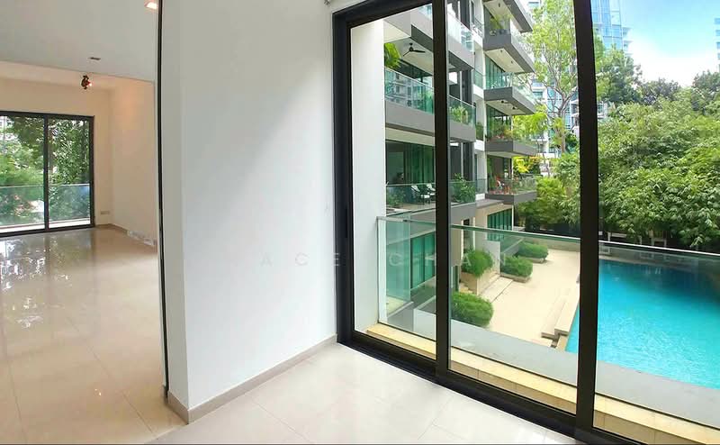 Holland Road, Holland Road, 3 Bedrooms, 1,702 sqft, Condominium For Rent, by Grace Chan, 23091984 - PropertyGuru.com.sg