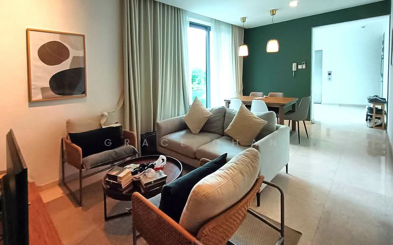 Holland Road, Holland Road, 3 Bedrooms, 1,702 sqft, Condominium For Rent, by Grace Chan, 23091984 - PropertyGuru.com.sg