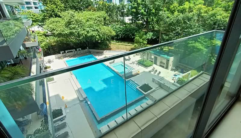 Holland Road, Holland Road, 3 Bedrooms, 1,702 sqft, Condominium For Rent, by Grace Chan, 23091984 - PropertyGuru.com.sg