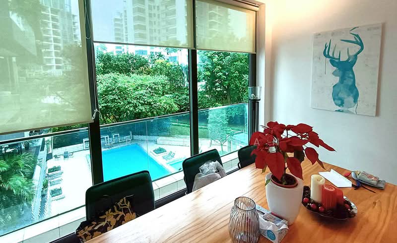 Holland Road, Holland Road, 3 Bedrooms, 1,702 sqft, Condominium For Rent, by Grace Chan, 23091984 - PropertyGuru.com.sg