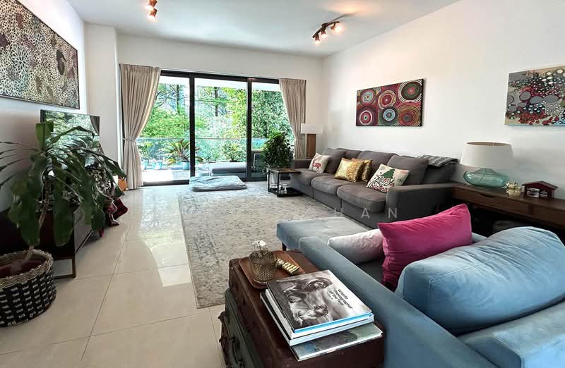 Holland Road, Holland Road, 3 Bedrooms, 1,702 sqft, Condominium For Rent, by Grace Chan, 23091984 - PropertyGuru.com.sg