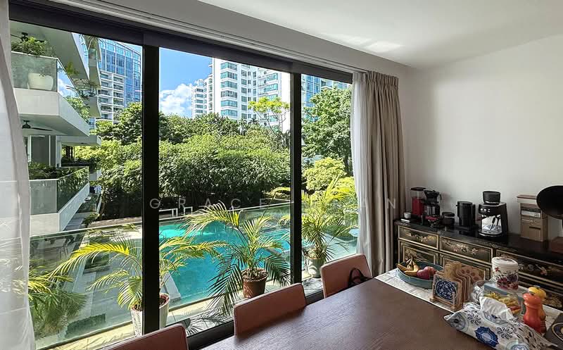 Holland Road, Holland Road, 3 Bedrooms, 1,702 sqft, Condominium For Rent, by Grace Chan, 23091984 - PropertyGuru.com.sg