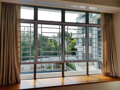 For Sale - La Dolce Vita