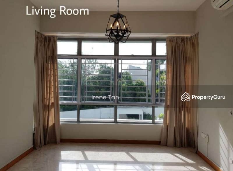 For Sale - La Dolce Vita
