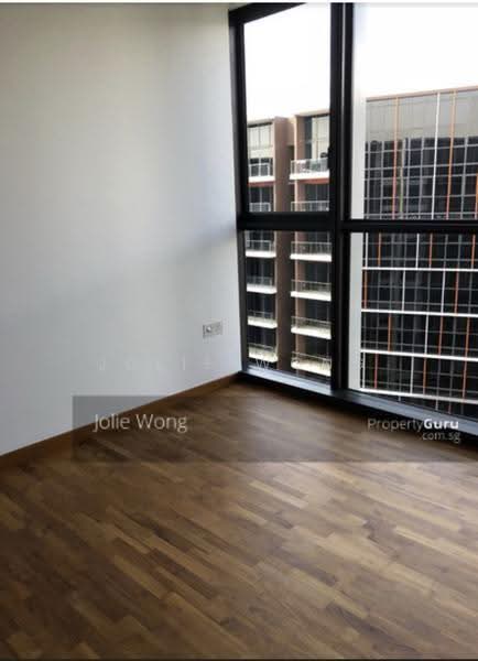 Sims Urban Oasis, Sims Drive, Eunos / Geylang / Paya Lebar, 2 Bedrooms, 667 sqft, Condominium For Sale, by Jolie Wong, 23092294 - PropertyGuru.com.sg